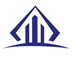 皇家马尤拉度假村酒店 Logo